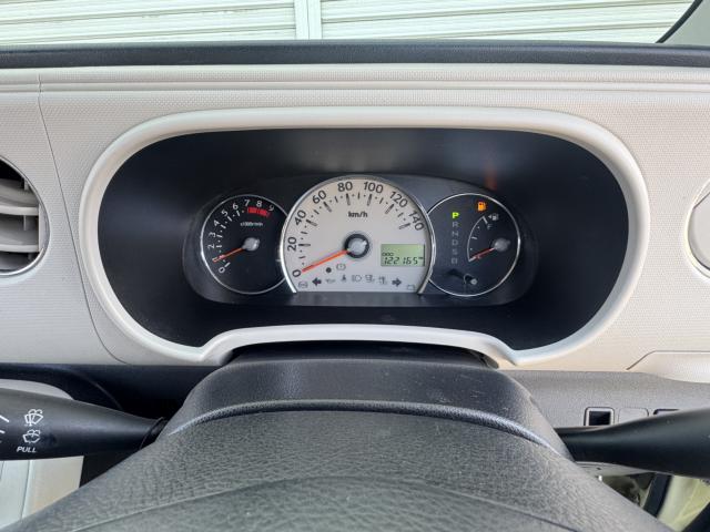 ミラココア（新潟県新潟市西区）画像26