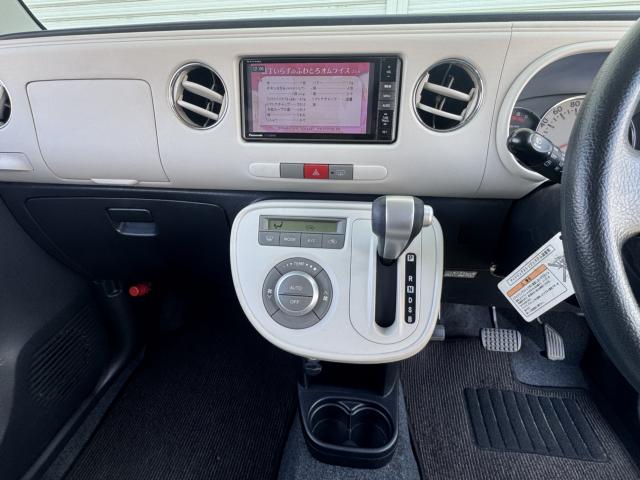 ミラココア（新潟県新潟市西区）画像27