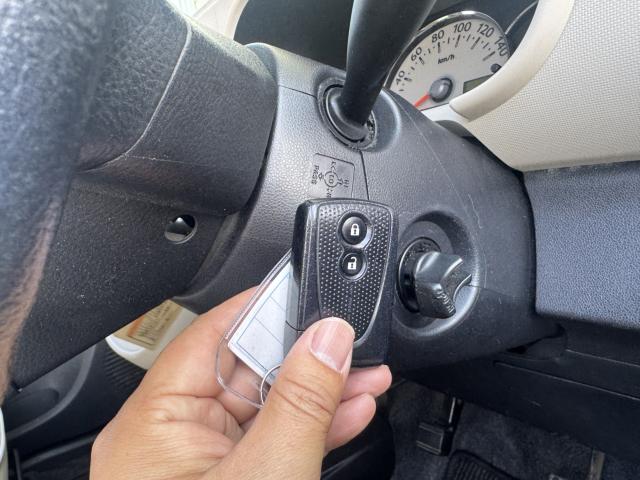 ミラココア（新潟県新潟市西区）画像24