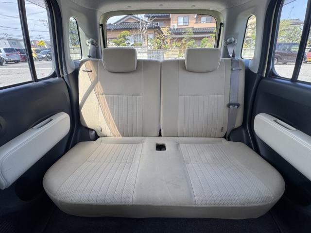 ミラココア（新潟県新潟市西区）画像13