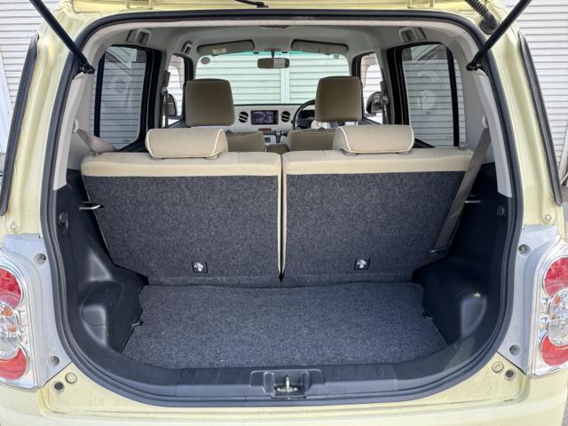 ミラココア（新潟県新潟市西区）画像12