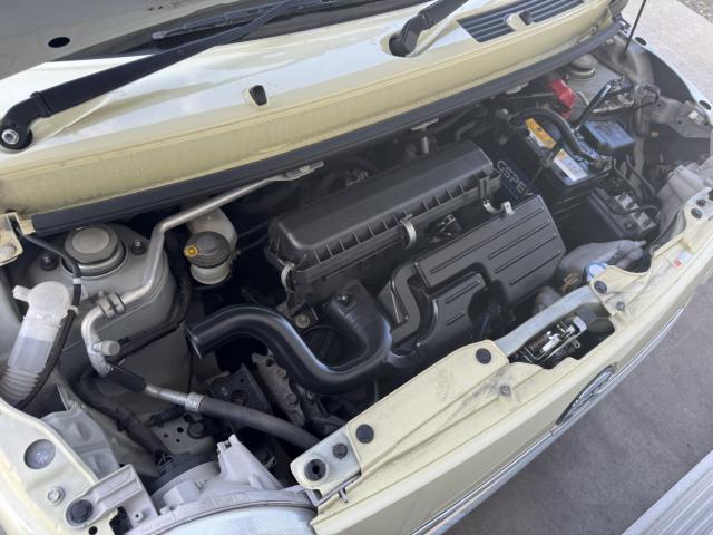 ミラココア（新潟県新潟市西区）画像11