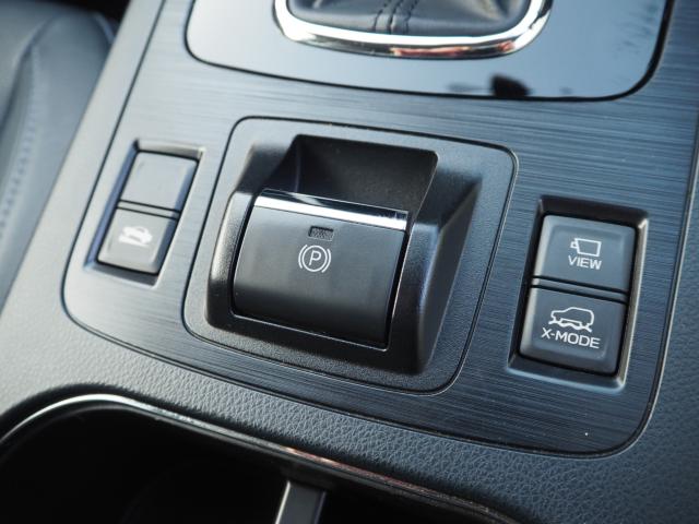 アウトバック（新潟県新潟市西区）画像73