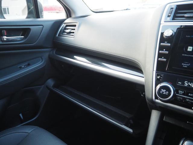 アウトバック（新潟県新潟市西区）画像74