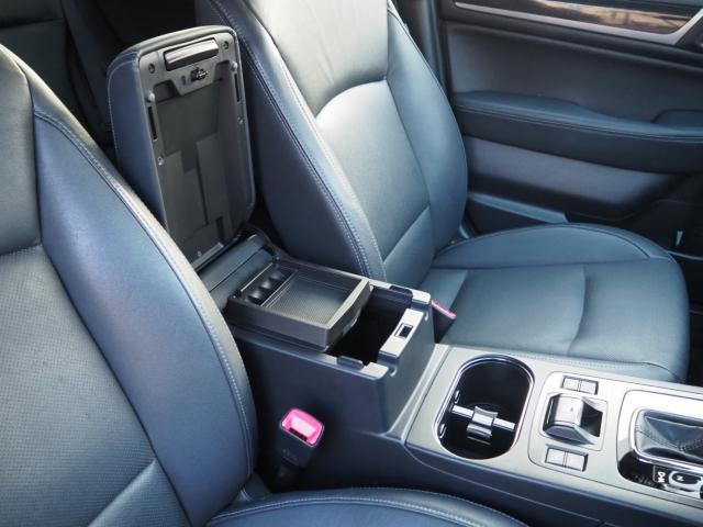 アウトバック（新潟県新潟市西区）画像75