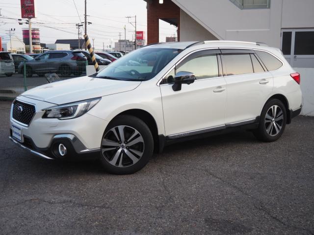 アウトバック（新潟県新潟市西区）画像21