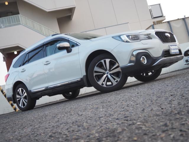 アウトバック（新潟県新潟市西区）画像26