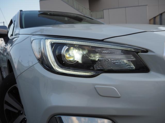 アウトバック（新潟県新潟市西区）画像38