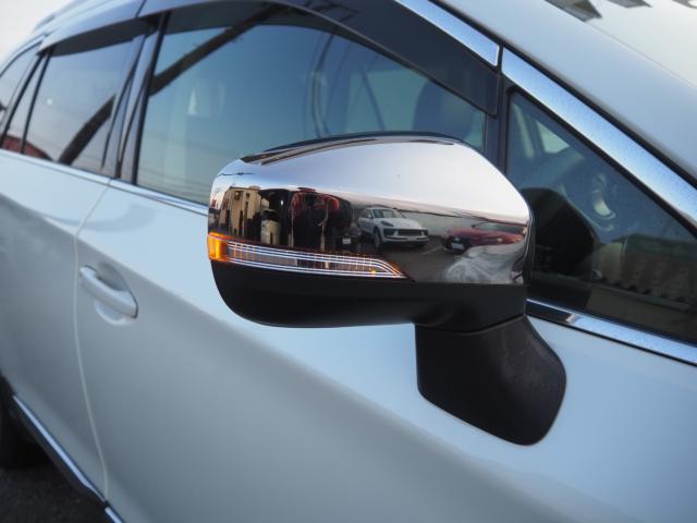 アウトバック（新潟県新潟市西区）画像40