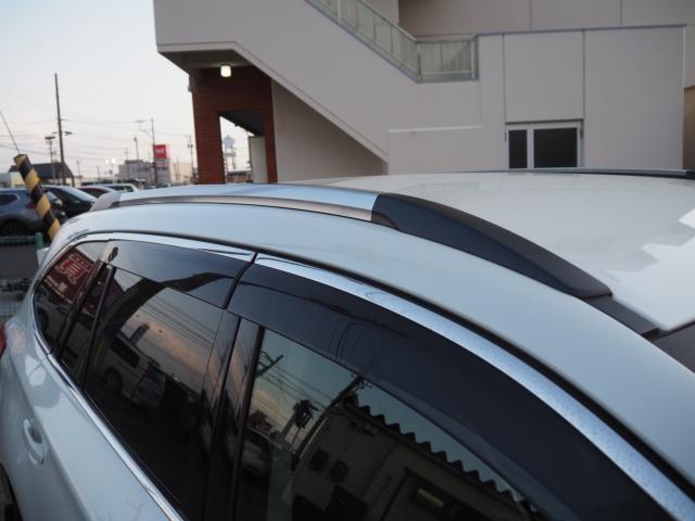 アウトバック（新潟県新潟市西区）画像41