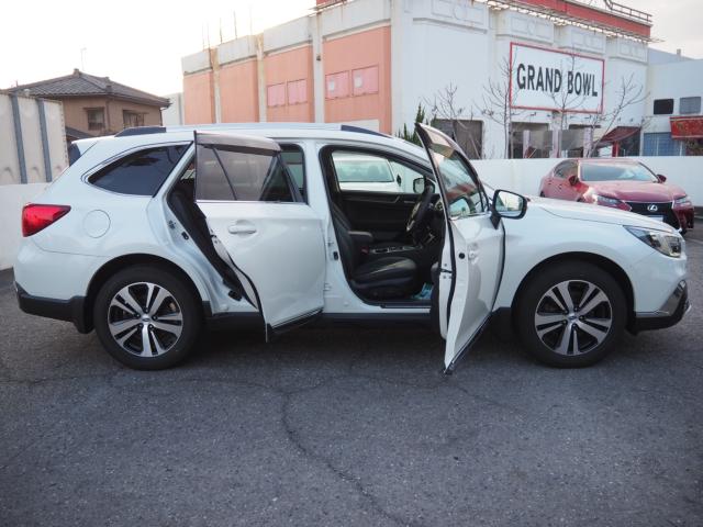 アウトバック（新潟県新潟市西区）画像34