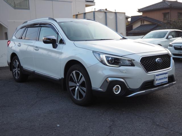 アウトバック（新潟県新潟市西区）画像27