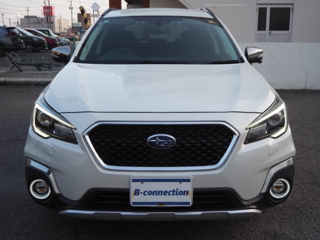 アウトバック（新潟県新潟市西区）画像24