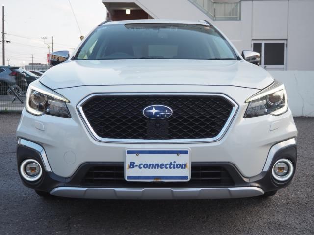 アウトバック（新潟県新潟市西区）画像4