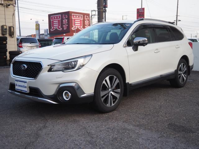 アウトバック（新潟県新潟市西区）画像23