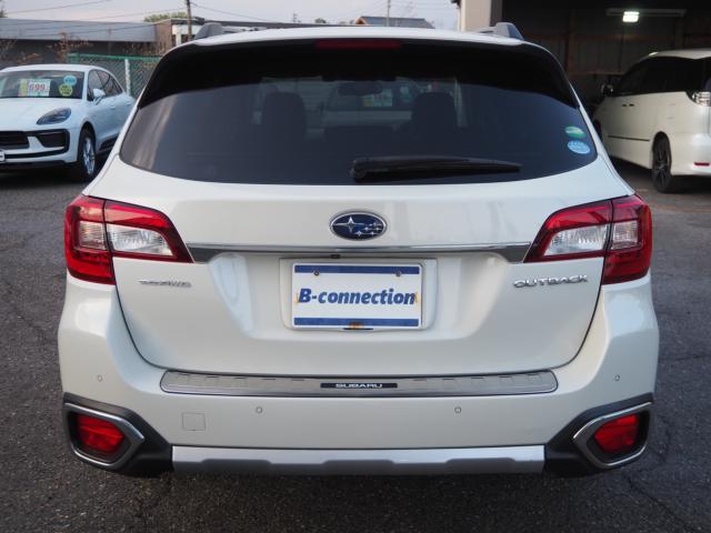 アウトバック（新潟県新潟市西区）画像28