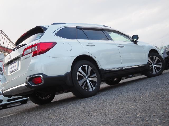 アウトバック（新潟県新潟市西区）画像31