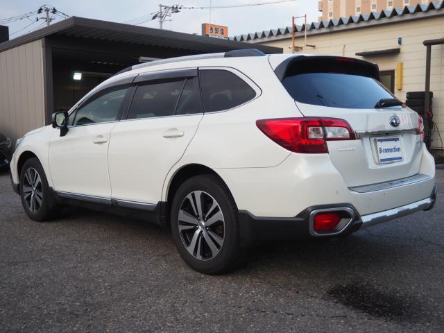 アウトバック（新潟県新潟市西区）画像30