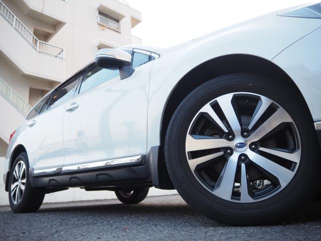 アウトバック（新潟県新潟市西区）画像7