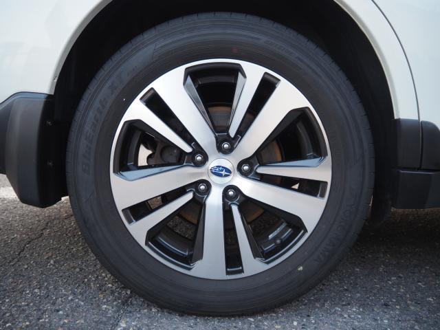 アウトバック（新潟県新潟市西区）画像46