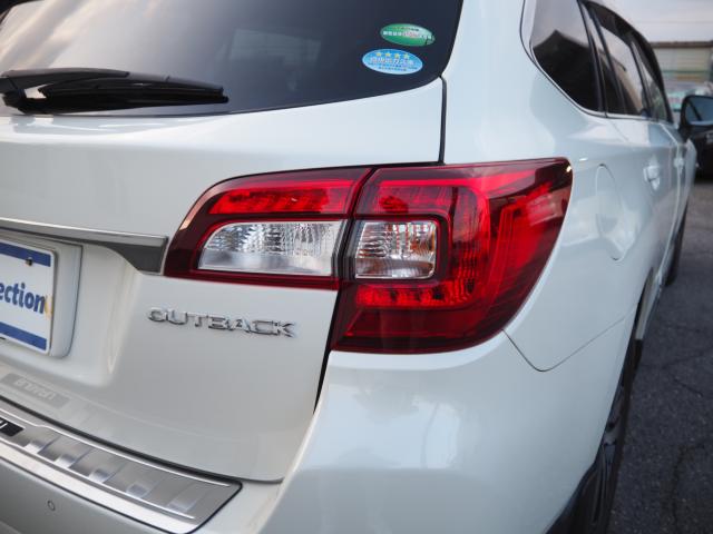 アウトバック（新潟県新潟市西区）画像42