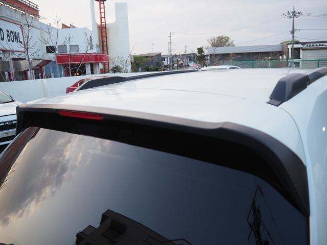 アウトバック（新潟県新潟市西区）画像43