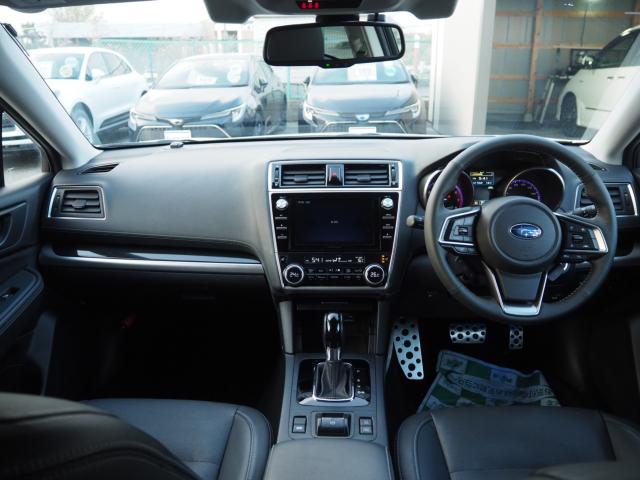 アウトバック（新潟県新潟市西区）画像2