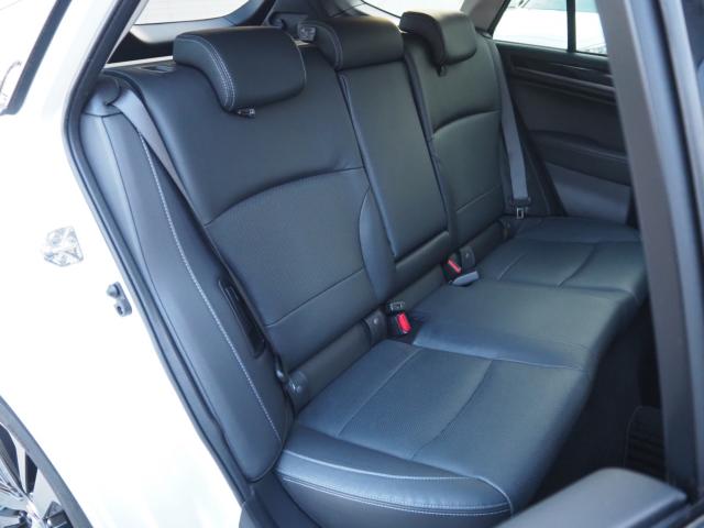 アウトバック（新潟県新潟市西区）画像48