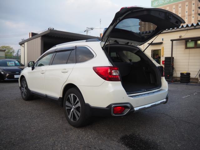 アウトバック（新潟県新潟市西区）画像49