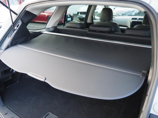 アウトバック（新潟県新潟市西区）画像16