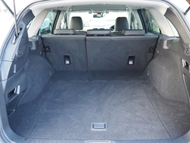 アウトバック（新潟県新潟市西区）画像50