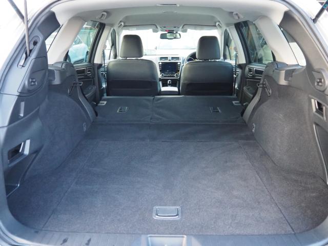 アウトバック（新潟県新潟市西区）画像11