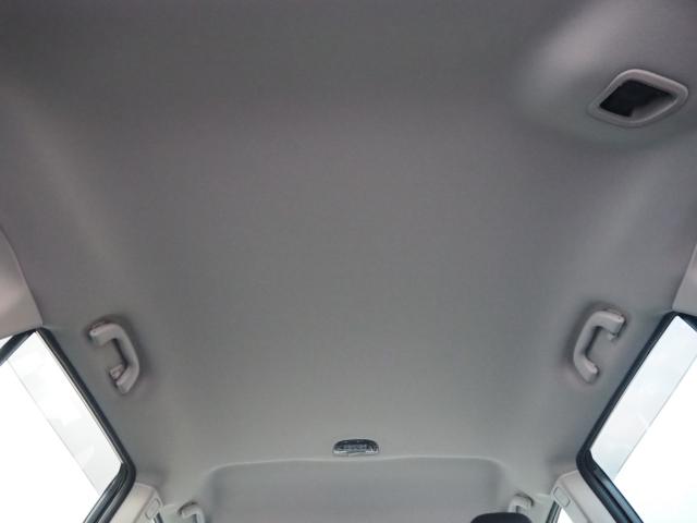 アウトバック（新潟県新潟市西区）画像52