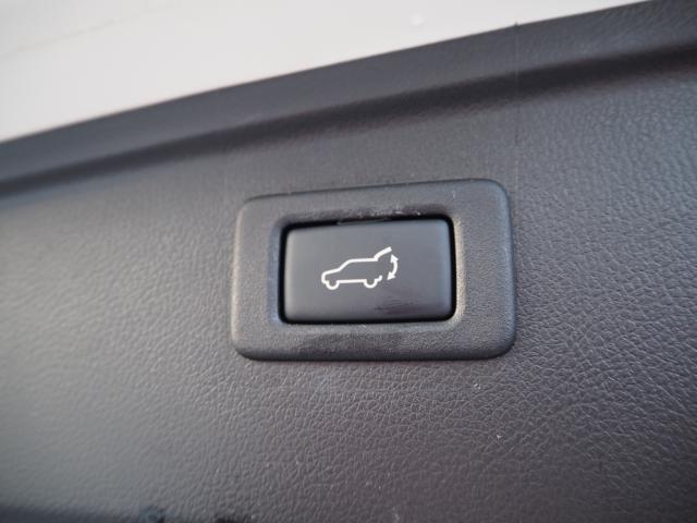 アウトバック（新潟県新潟市西区）画像14