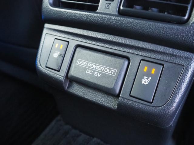 アウトバック（新潟県新潟市西区）画像15