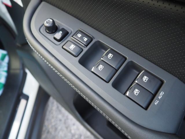 アウトバック（新潟県新潟市西区）画像53