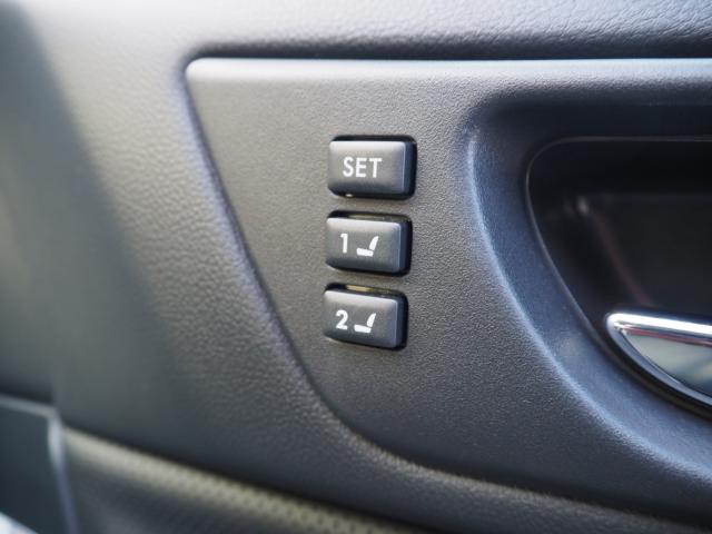 アウトバック（新潟県新潟市西区）画像18