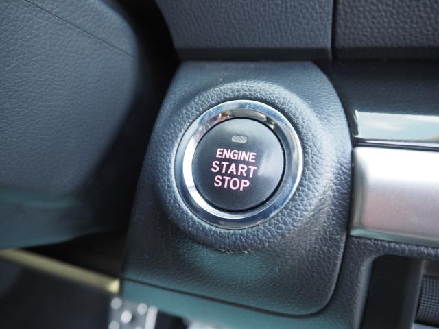 アウトバック（新潟県新潟市西区）画像54