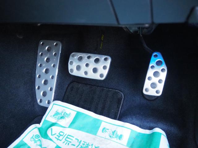 アウトバック（新潟県新潟市西区）画像58