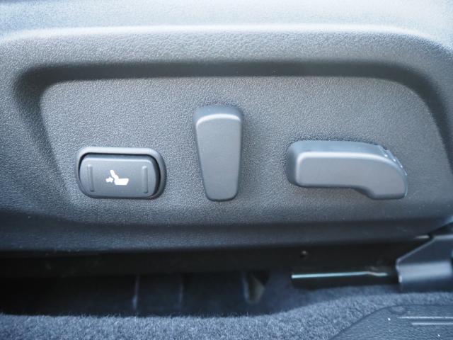 アウトバック（新潟県新潟市西区）画像59