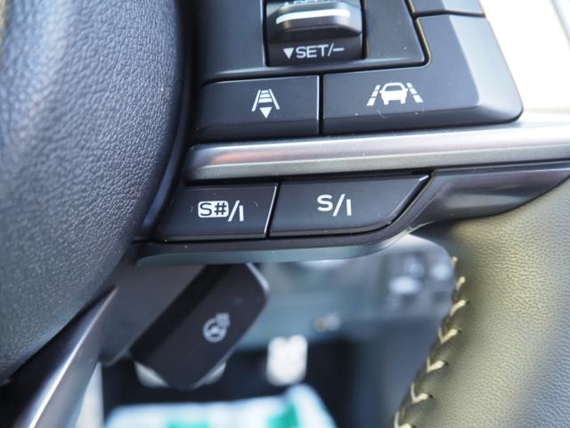 アウトバック（新潟県新潟市西区）画像62