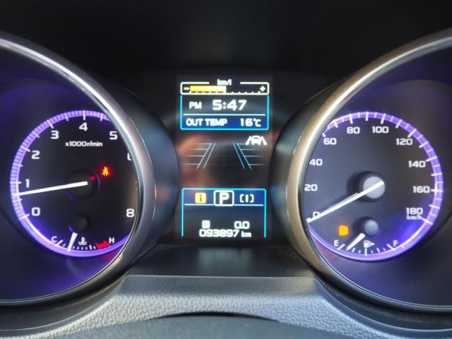 アウトバック（新潟県新潟市西区）画像65