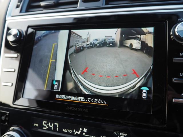 アウトバック（新潟県新潟市西区）画像67