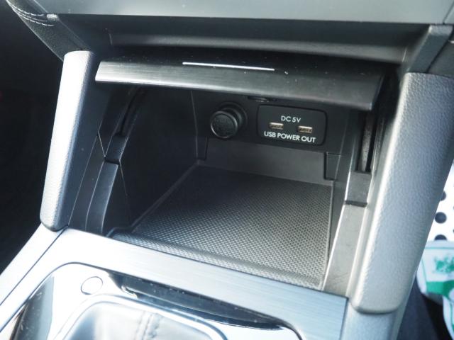 アウトバック（新潟県新潟市西区）画像70