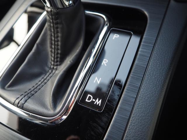 アウトバック（新潟県新潟市西区）画像71