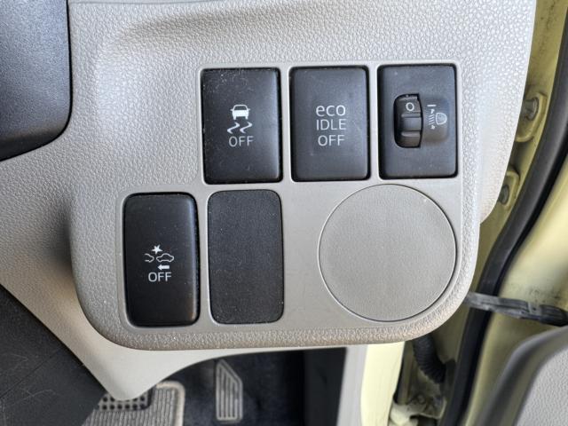 ミライース（新潟県新潟市西区）画像24