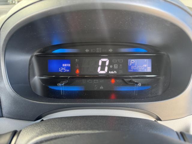 ミライース（新潟県新潟市西区）画像25