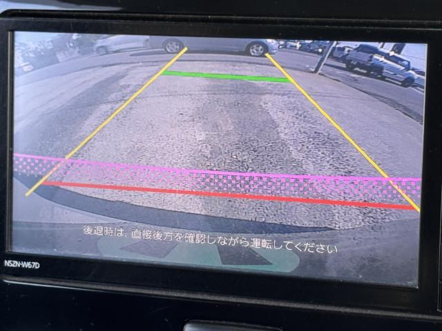 ミライース（新潟県新潟市西区）画像27