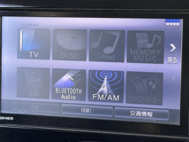 ミライース（新潟県新潟市西区）画像28