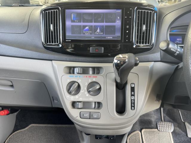 ミライース（新潟県新潟市西区）画像29